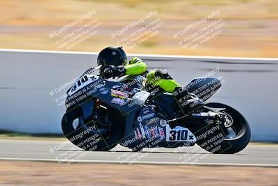 media/Mar-08-2025-Classic Track Day (Sat) [[6e74c245ee]]/Group 1/Session 2 (Turn 4)/